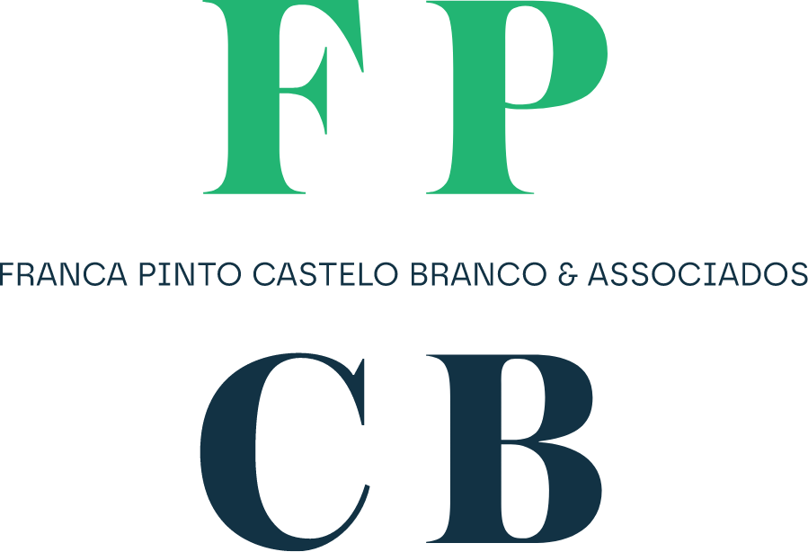 Franca Pinto Castelo Branco & Associados