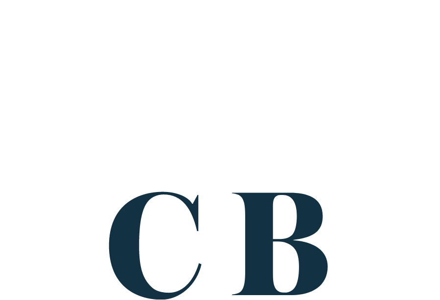 Franca Pinto Castelo Branco & Associados