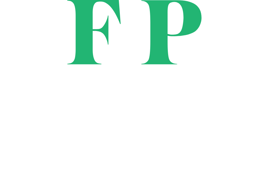 Franca Pinto Castelo Branco & Associados